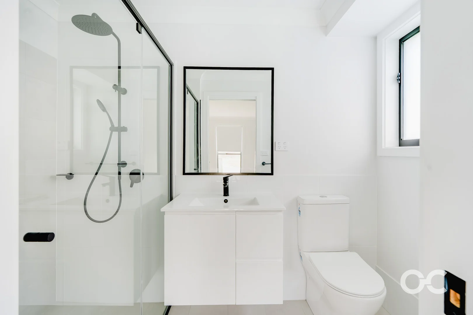 Additional image 5 of 9 Whistling Wy, Orange NSW 2800