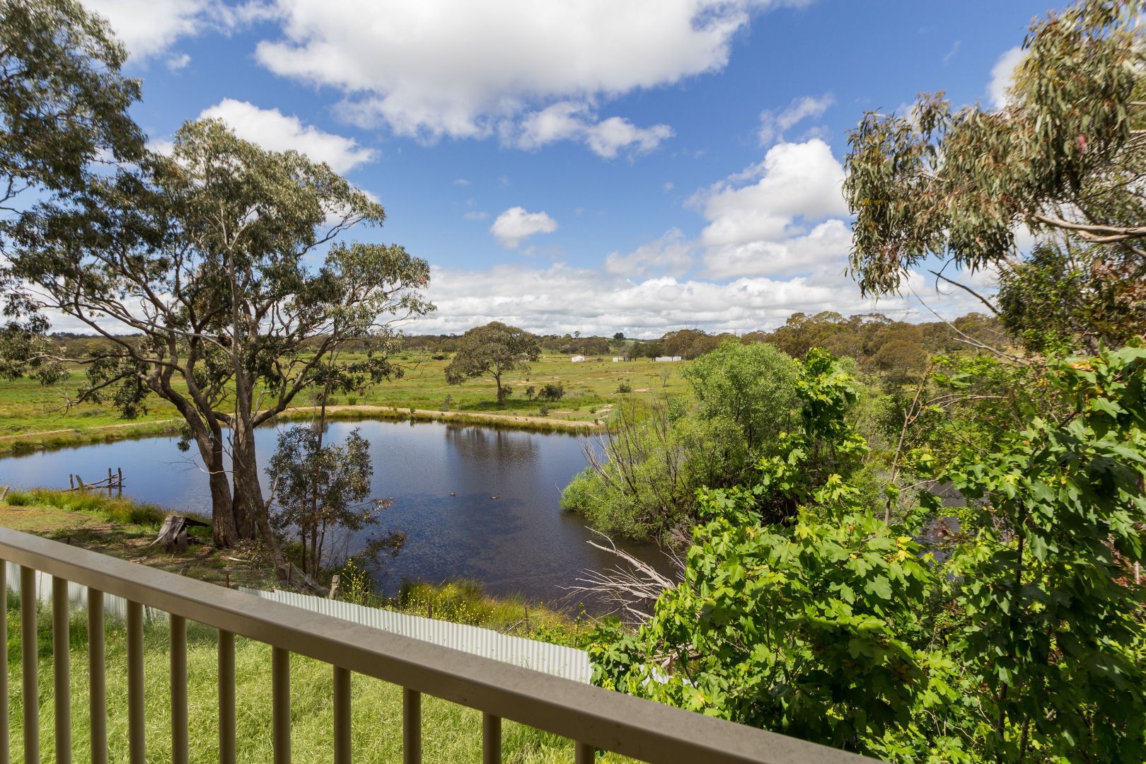 2442 Federal Hwy, Bywong NSW 2621, Image 1