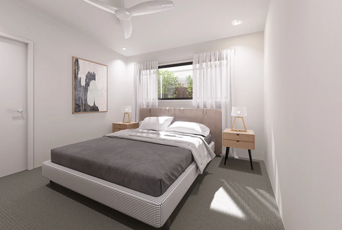 Additional image 5 of 22 Stage 4, Somerset Park, Andergrove QLD 4740