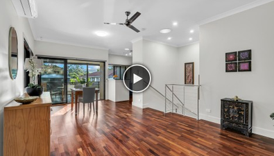 Picture of 1/121 Indooroopilly Road, TARINGA QLD 4068