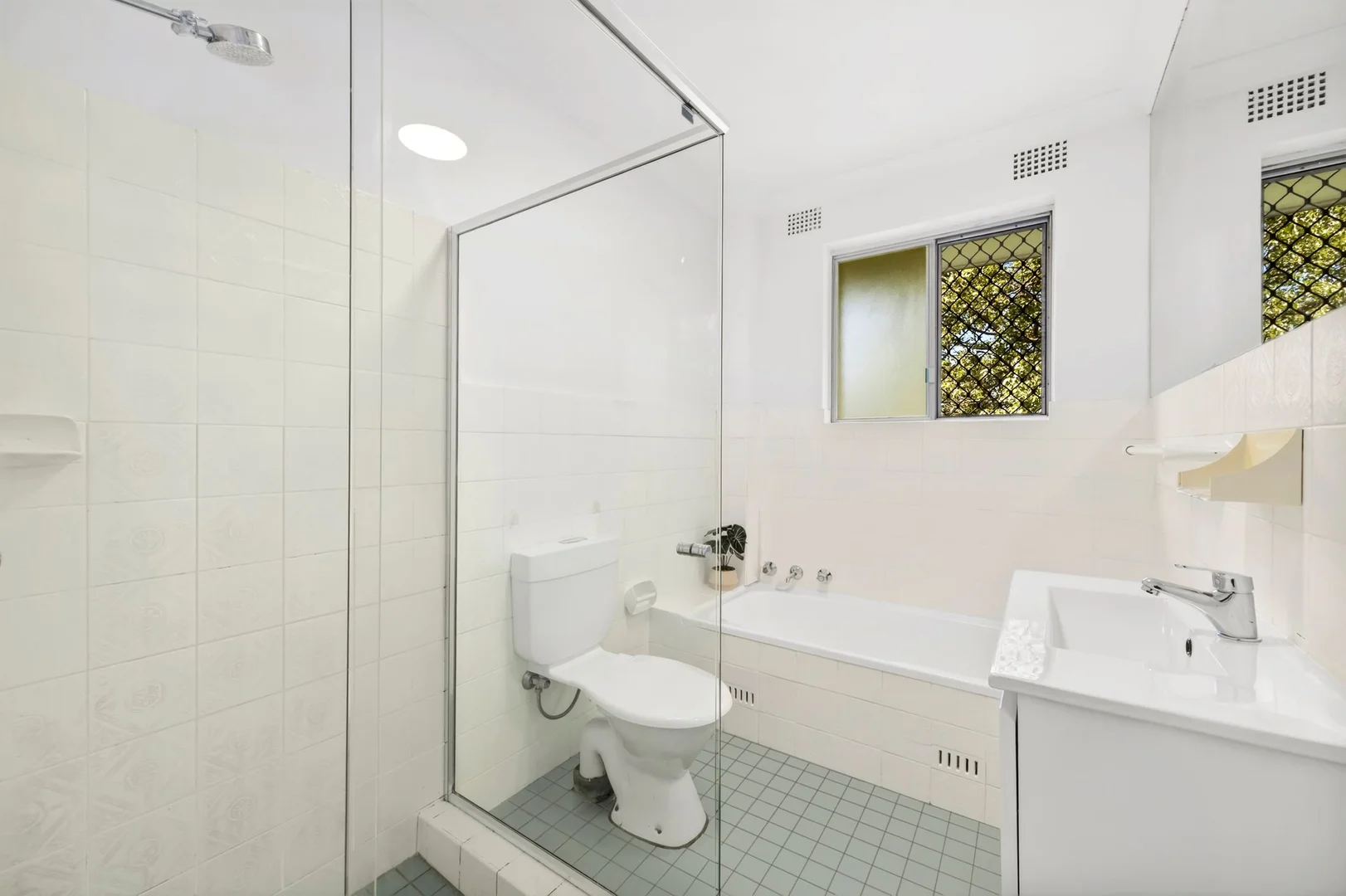 Additional image 6 of 12/8-10 Brand Street, Artarmon NSW 2064