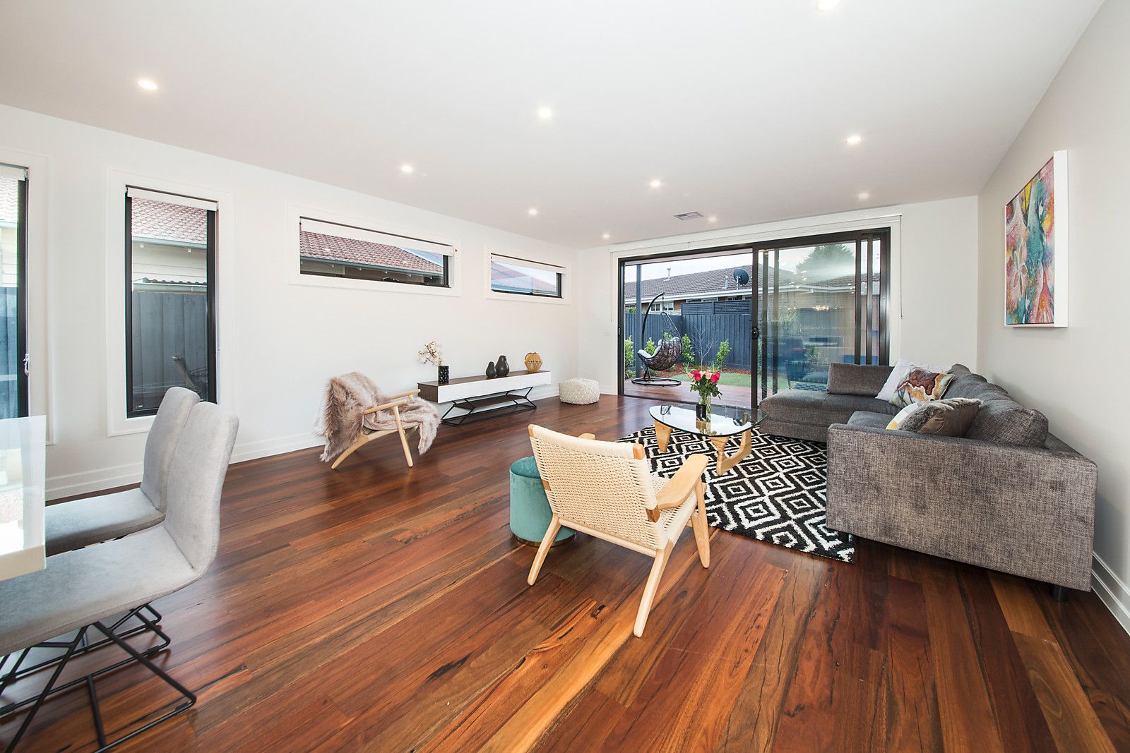 11B Elizabeth Crescent, Carnegie VIC 3163, Image 1