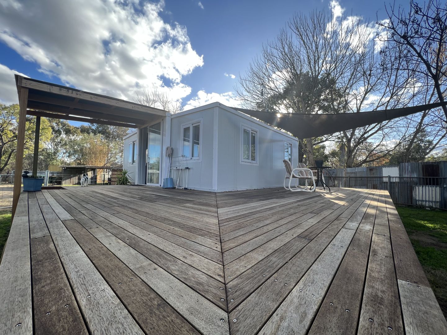 1315 Buckenbah Street, Geurie NSW 2818 House For Rent Domain