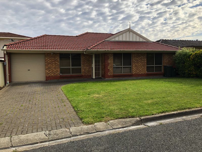 2A Lorilet Street, Holden Hill SA 5088, Image 1