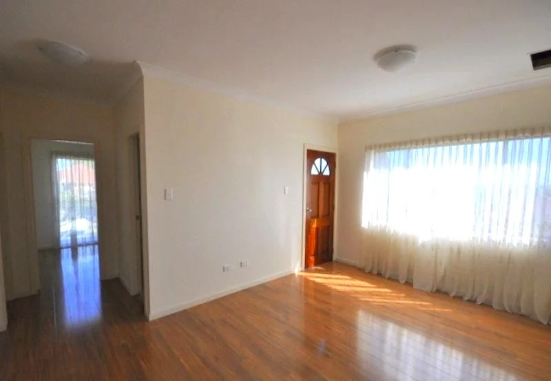 Additional image 7 of 1 Nockolds Avenue, Punchbowl NSW 2196