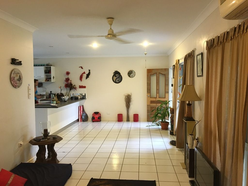 14 Thooleer Close, Cooya Beach QLD 4873, Image 0