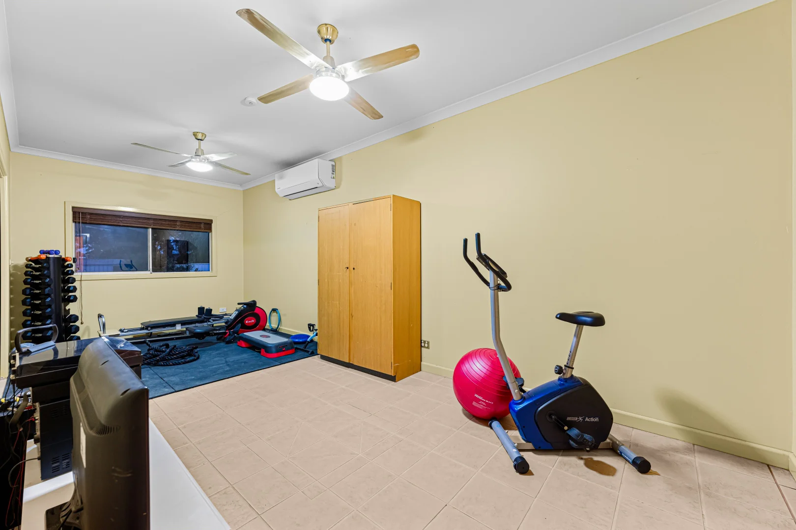 Image 21