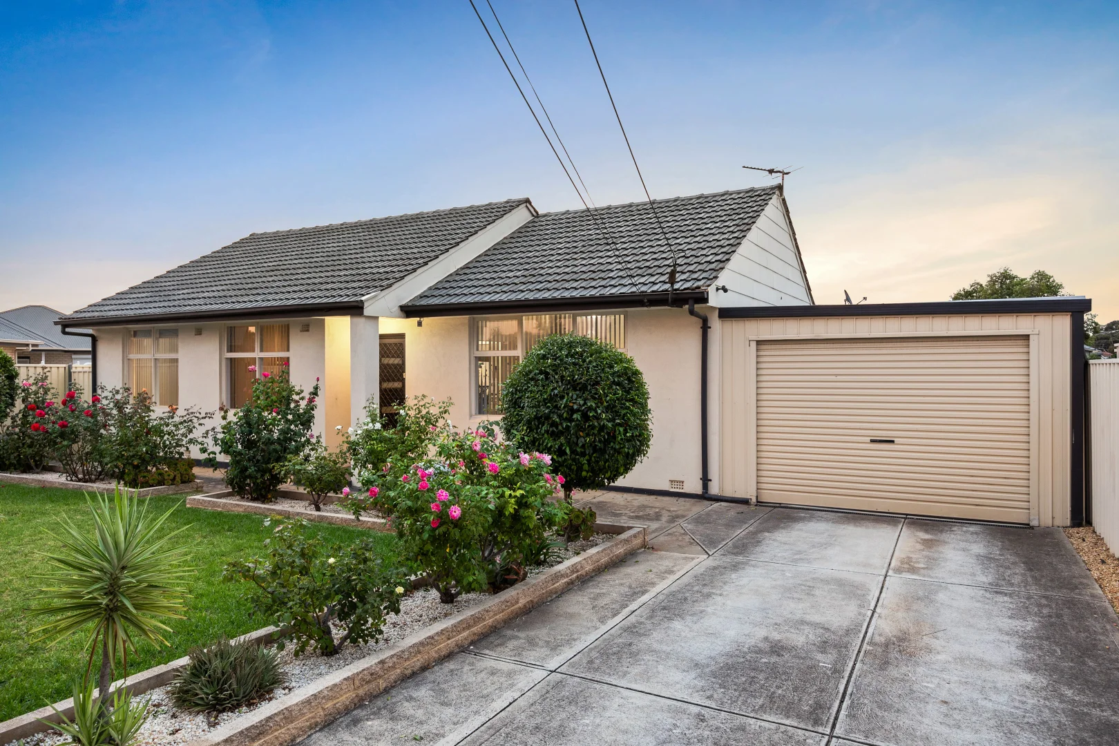 Additional image 21 of 33 Mayo Crescent, Salisbury Downs SA 5108