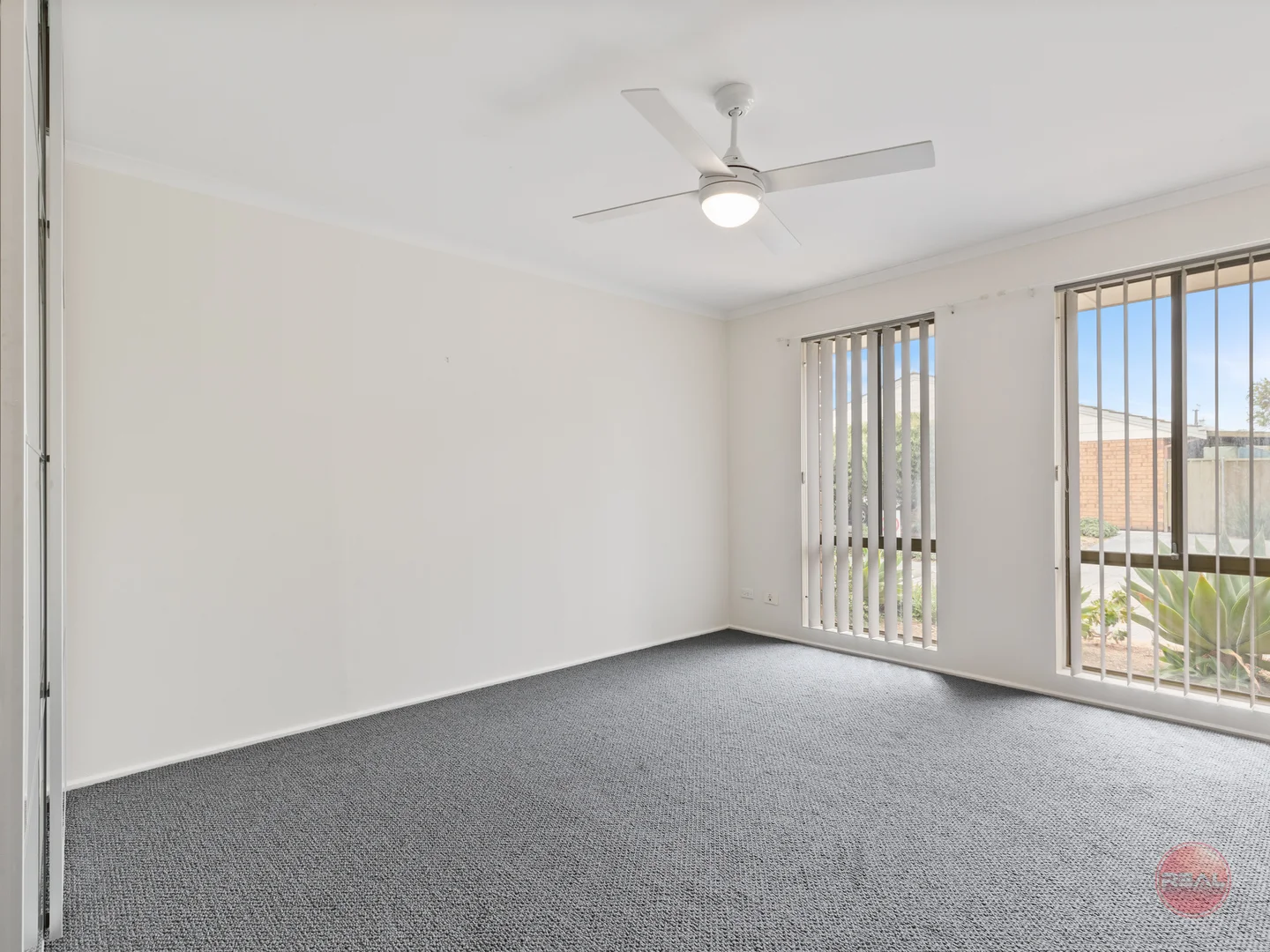 Additional image 8 of 8/18 Washington Crescent, Findon SA 5023