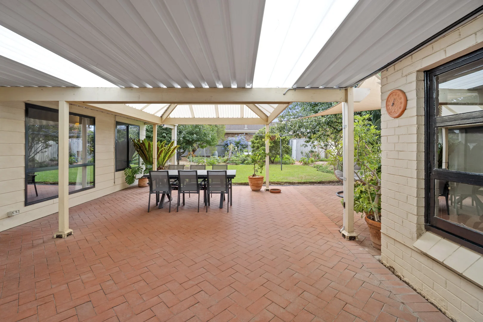 Additional image 19 of 27 Fulton Street, Brighton SA 5048