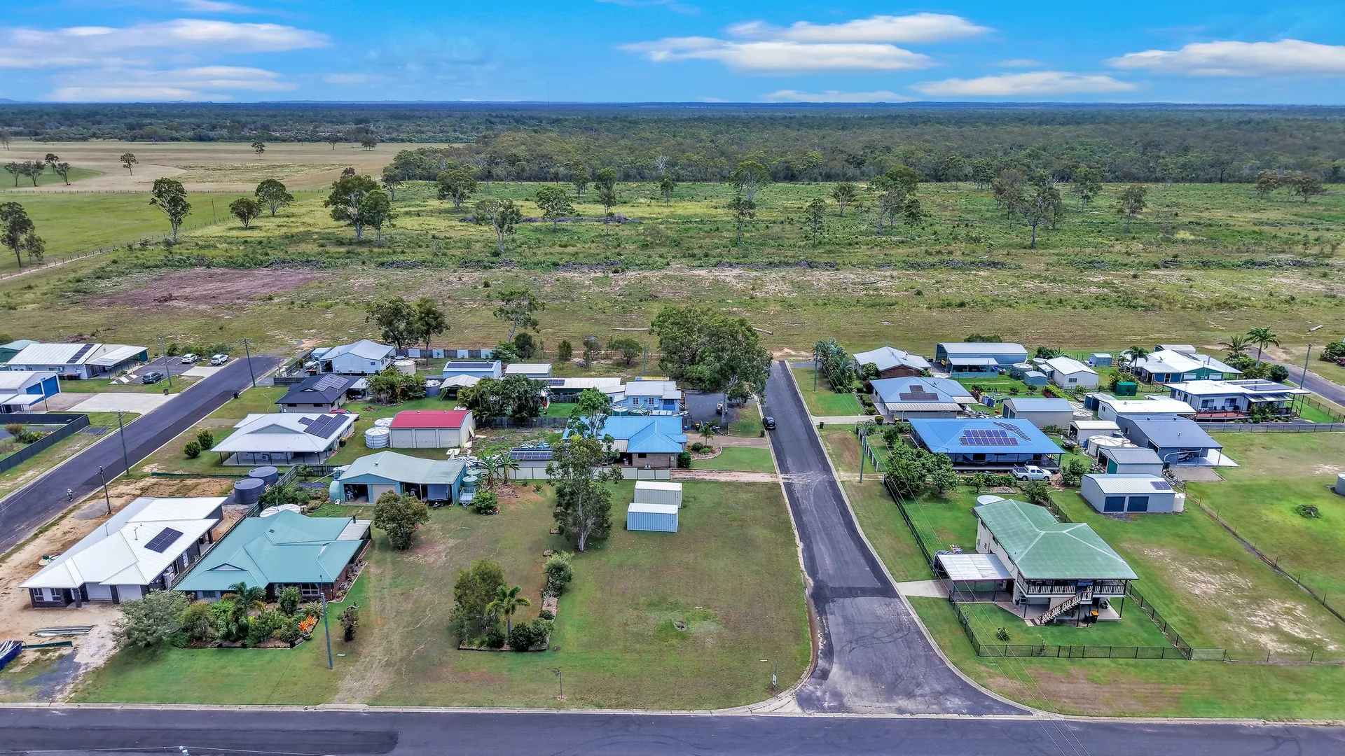 Additional image 7 of 15 Gregory Street, Buxton QLD 4660