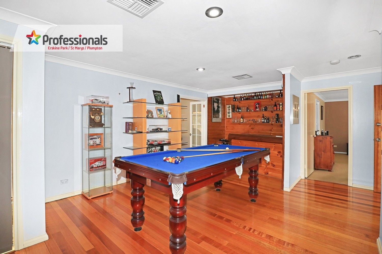 17 Illawarra Drive, St Clair NSW 2759, Image 1