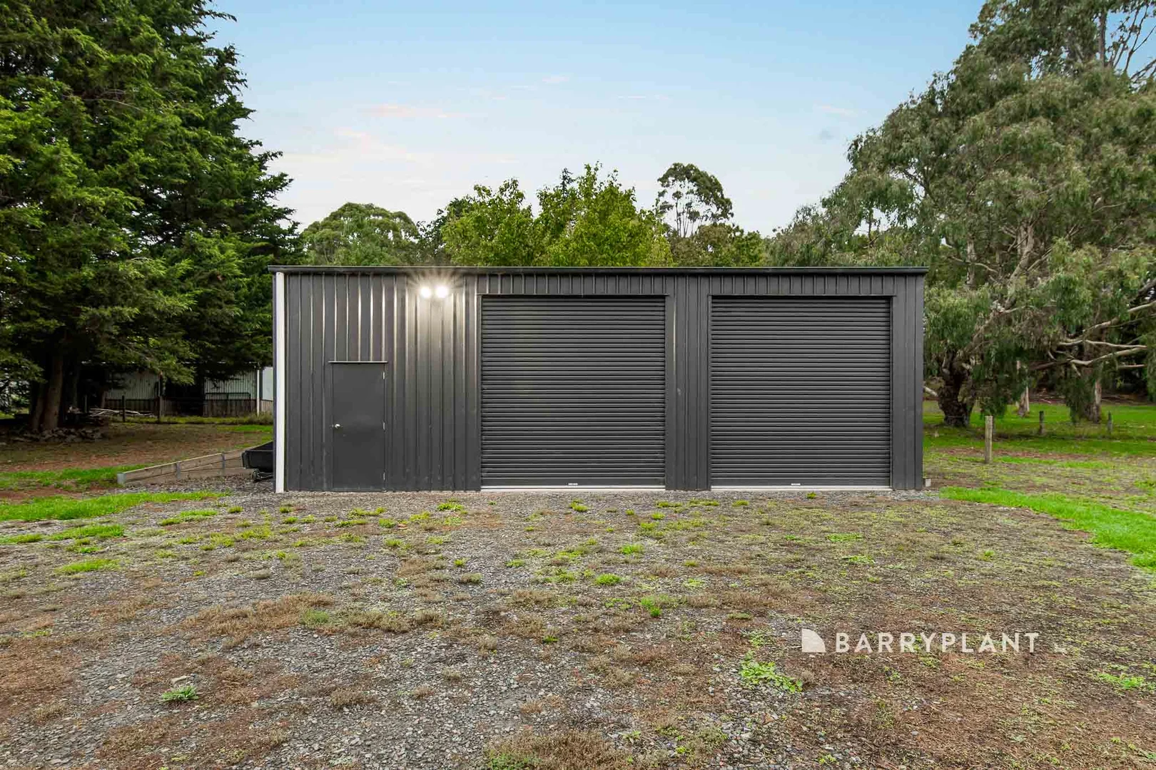 Additional image 29 of 14 Toorongo Court, Warragul VIC 3820