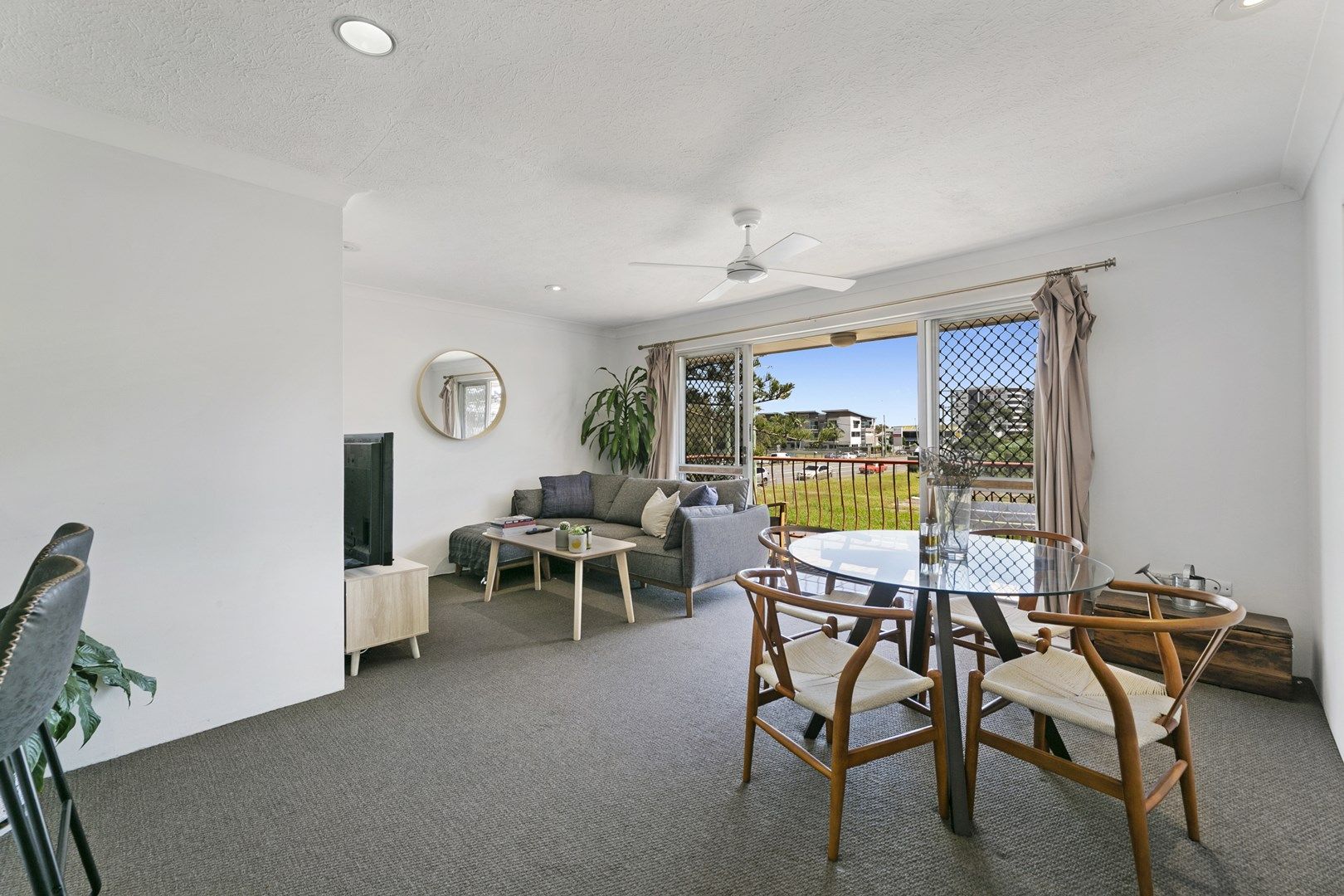 6/34 Seaside Avenue, Mermaid Beach QLD 4218, Image 0