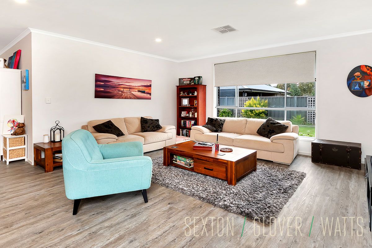 45B Hurling Drive, Mount Barker SA 5251, Image 1