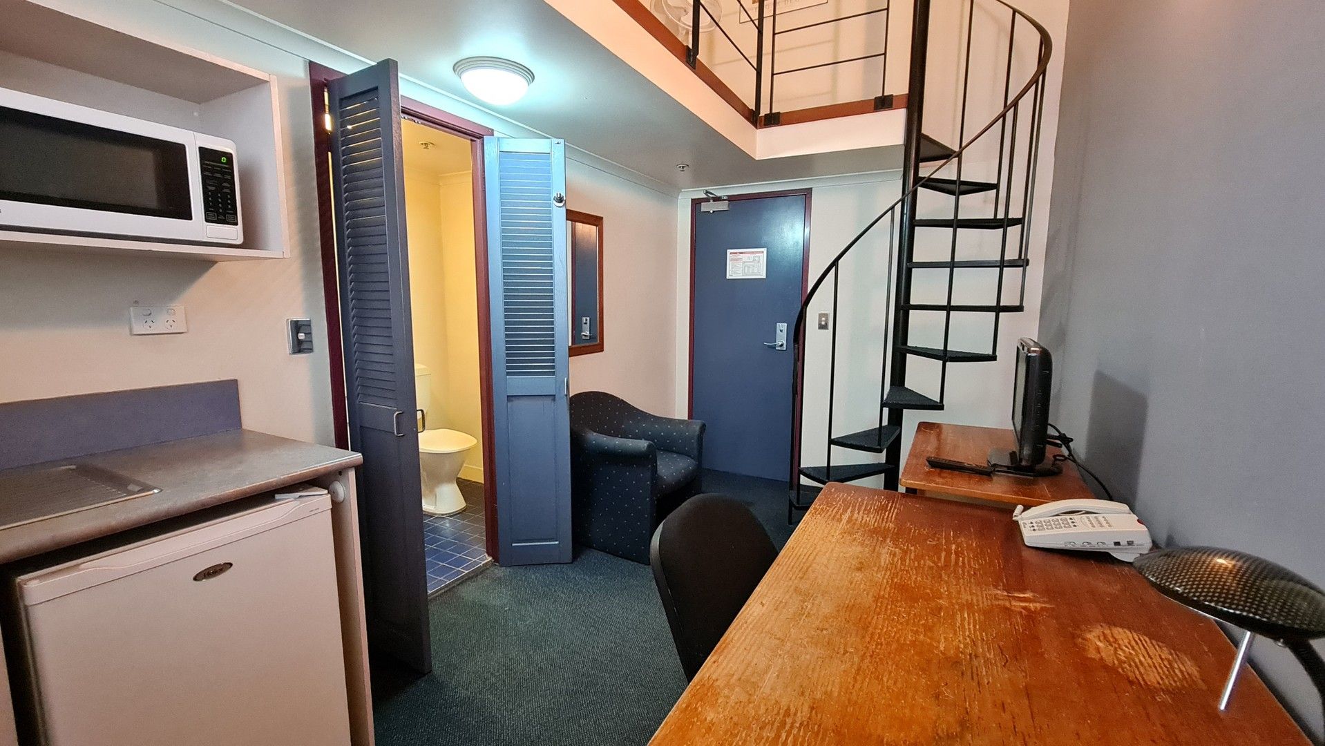 2098/185211 Broadway, Ultimo NSW 2007 Apartment For Rent 500 Domain