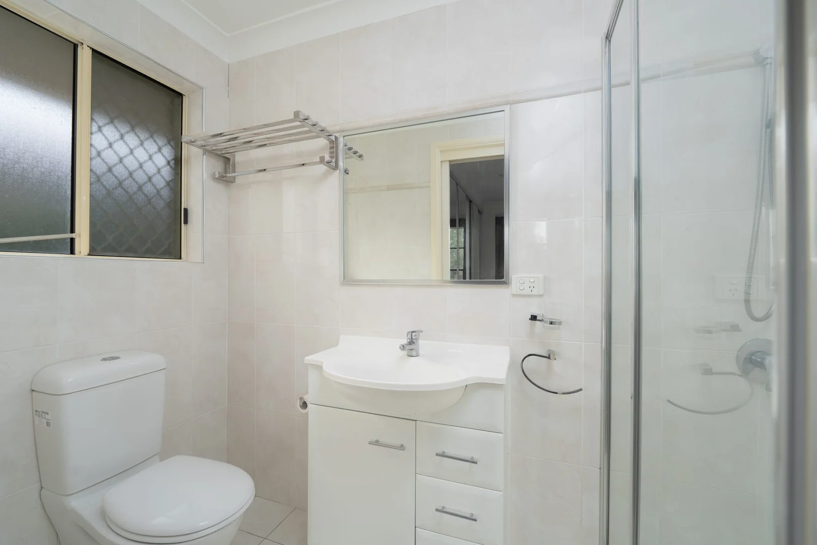 Additional image 6 of 29 Gordon Street, Armidale NSW 2350