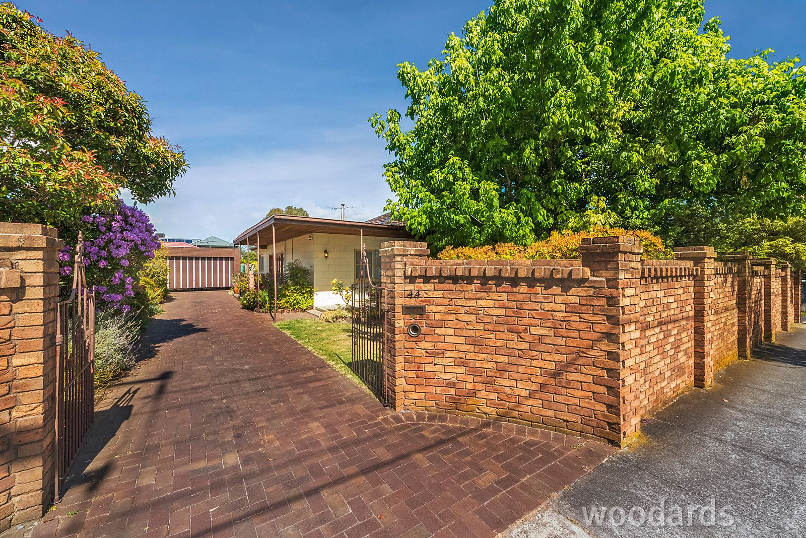 44 East Boundary Road, Bentleigh East VIC 3165, Image 0