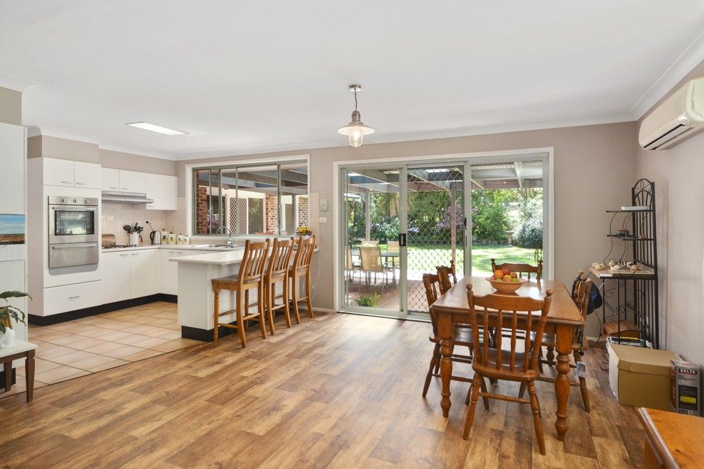 3 Archer Place, Bangalee NSW 2541, Image 2