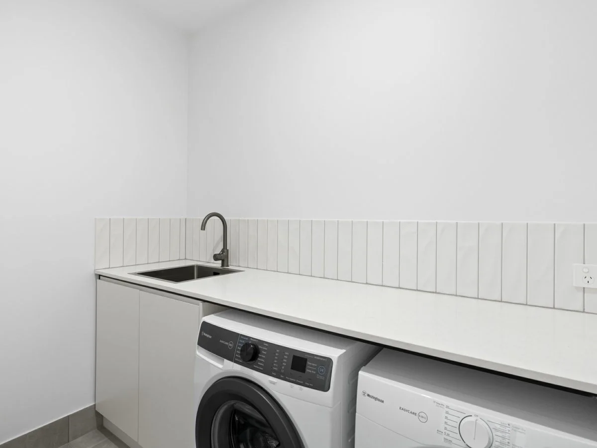 Additional image 20 of 8/8 Lawrence Lyons Place, Kenmore QLD 4069