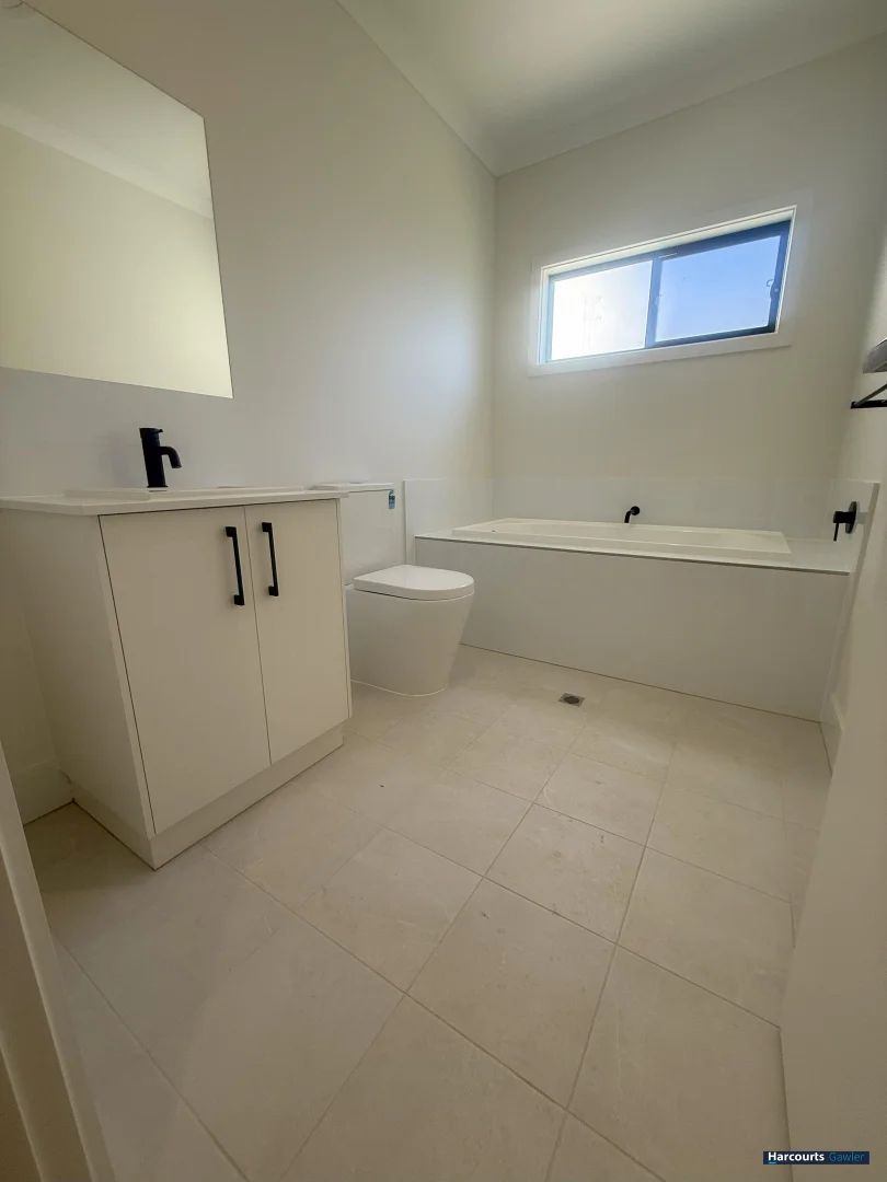 Additional image 12 of 9 Casuarina Way, Eyre SA 5121