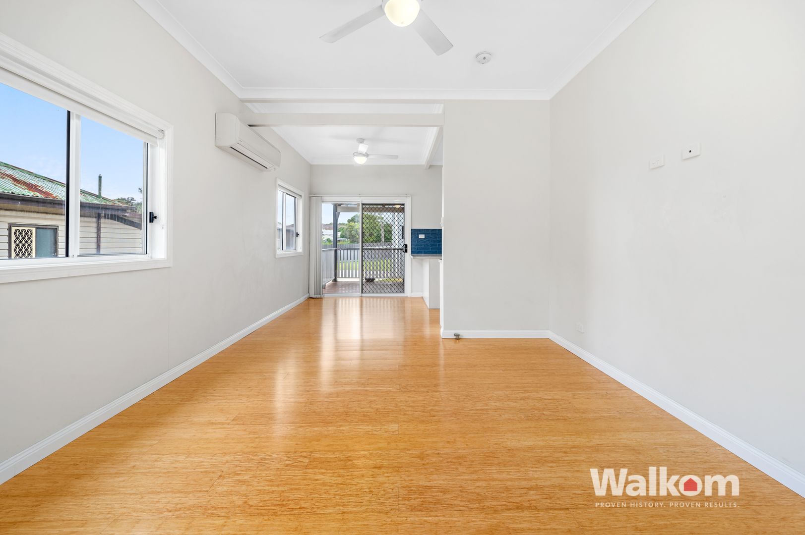 33 Miller Street, Mayfield West NSW 2304, Image 2