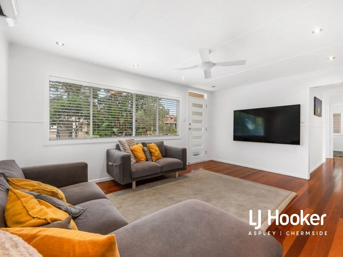 Additional image 3 of 206 Ellison Road, Geebung QLD 4034