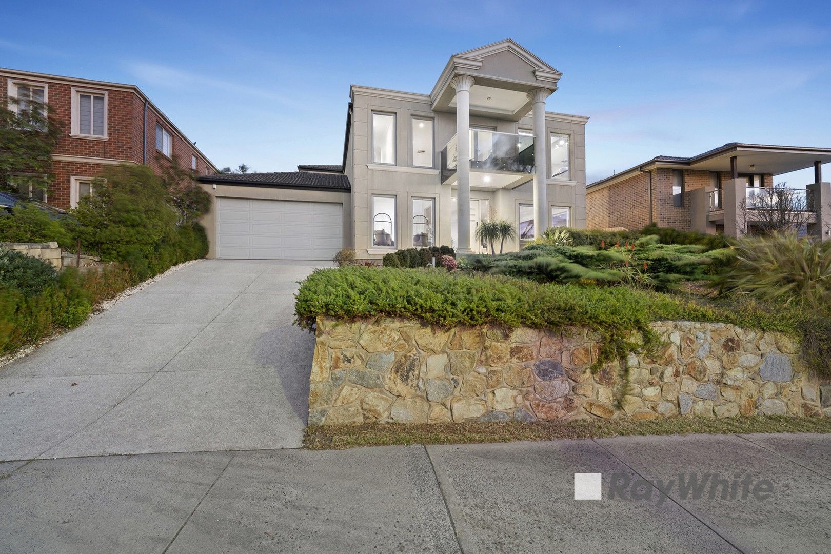 115 Whistler Drive, Berwick VIC 3806, Image 0