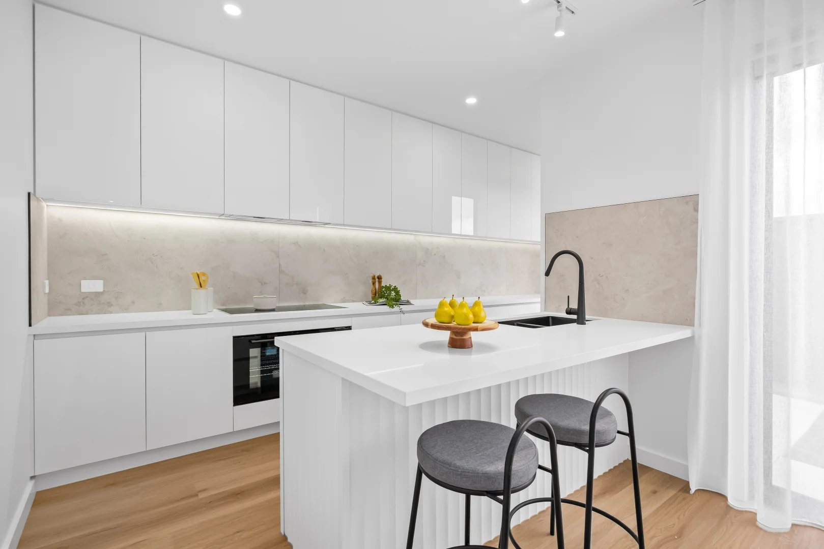 Additional image 2 of 15 Myrtleford Street, Wollert VIC 3750