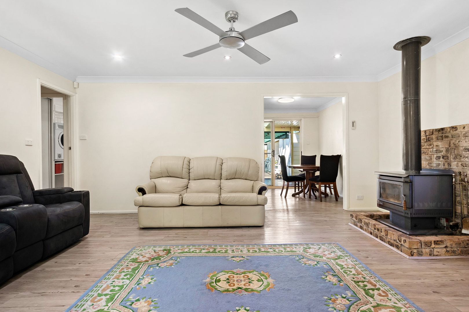 88 Lismore Street, Abermain NSW 2326, Image 2