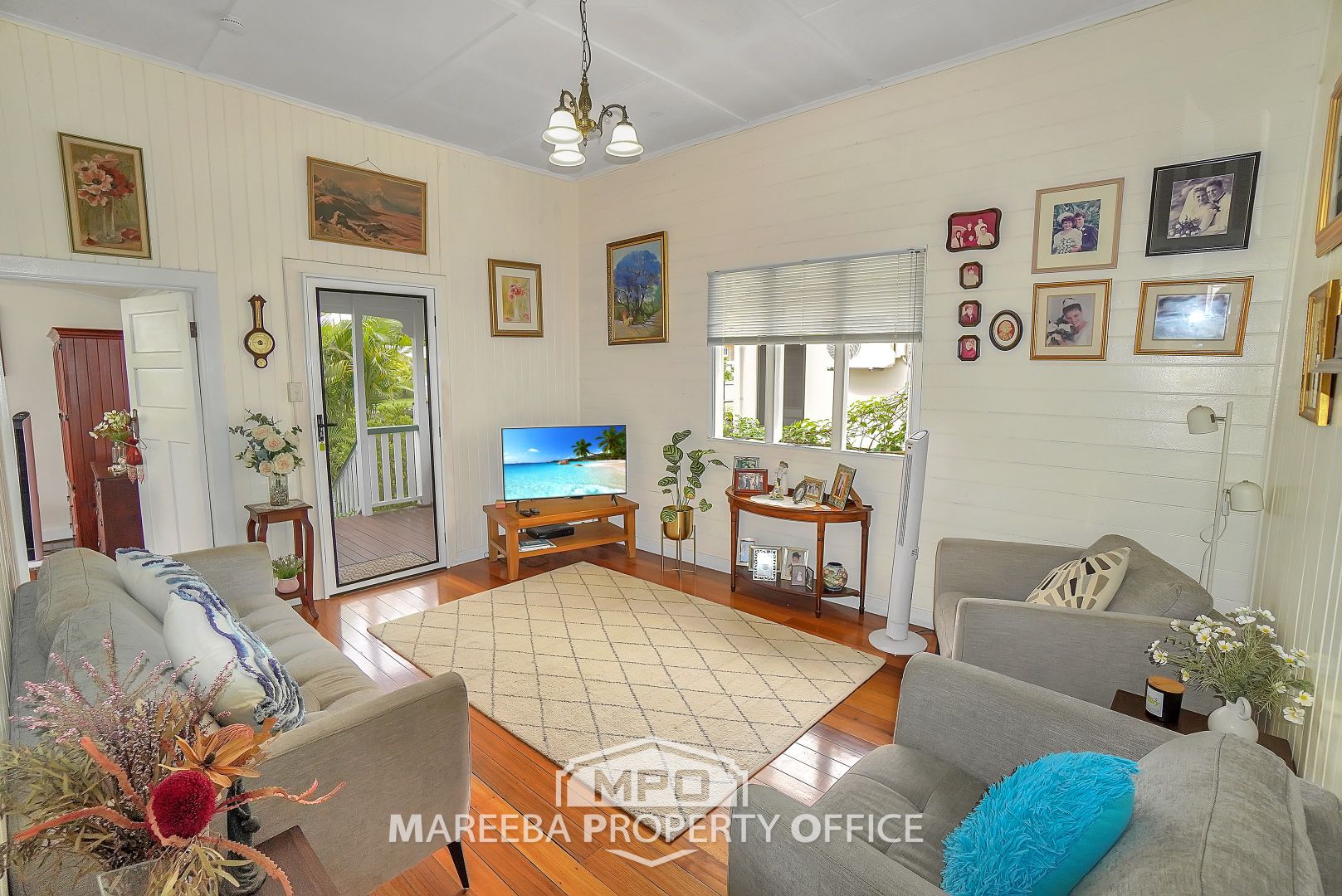 45 Atherton Street, Mareeba QLD 4880, Image 1