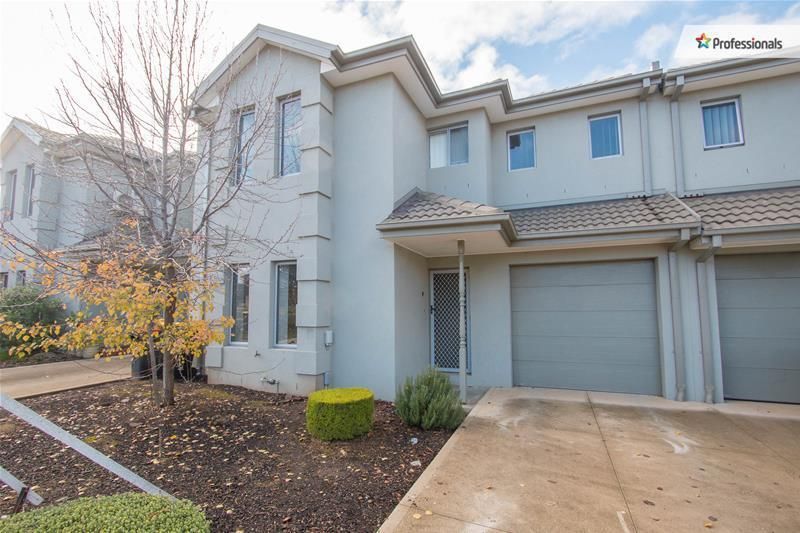 3/20-24 Palmerston Street, Melton VIC 3337, Image 1