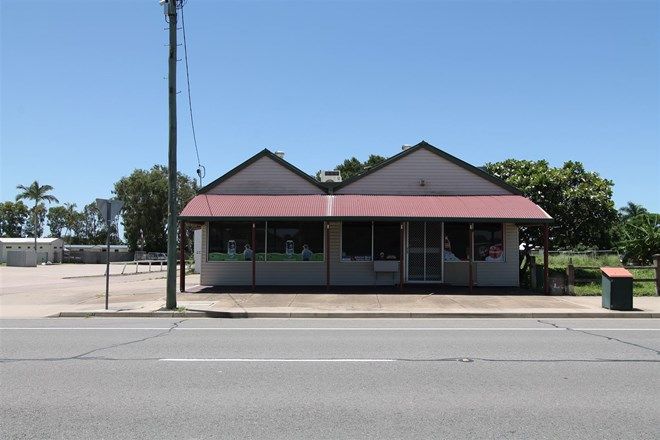 Picture of 56 Drysdale Street, BRANDON QLD 4808