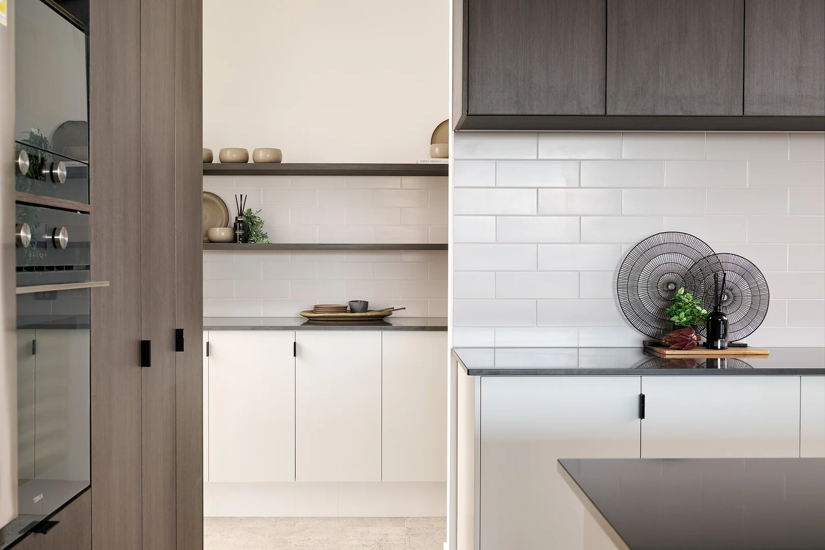 Additional image 3 of Southern River WA 6110