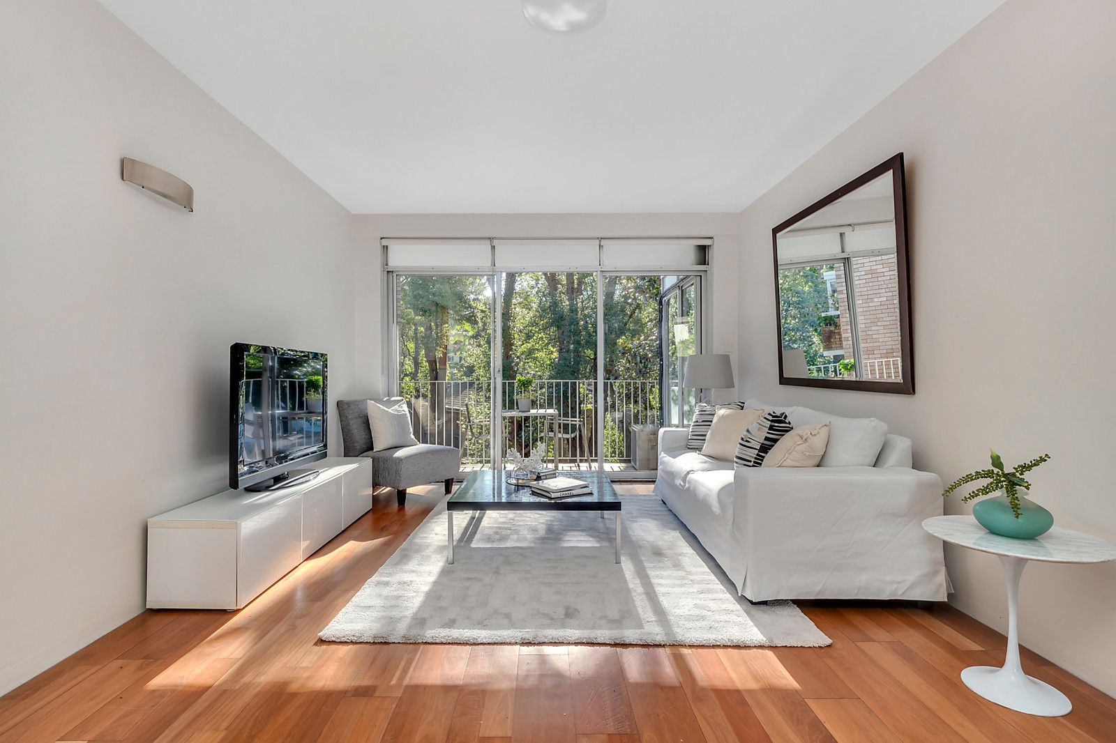 5/260 New South Head Road, Double Bay NSW 2028, Image 0