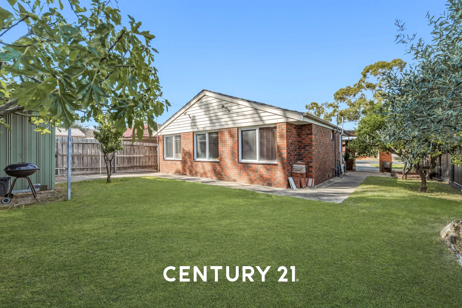 Additional image 9 of 467 Highbury Road, Burwood East VIC 3151