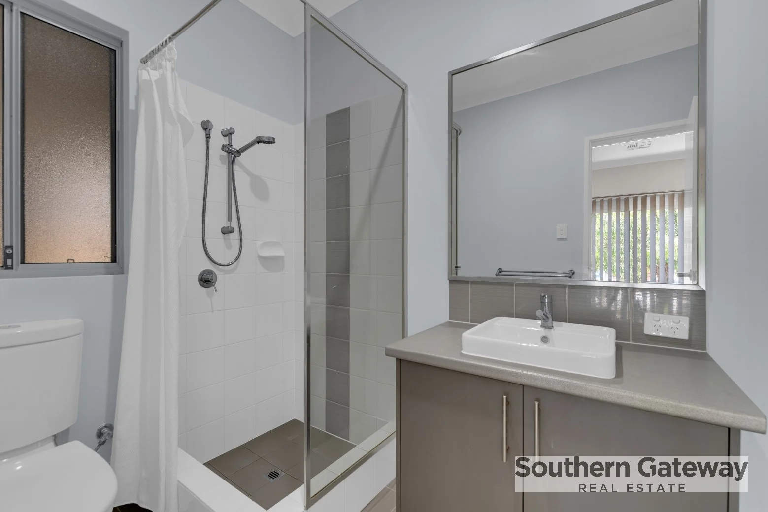 Additional image 12 of 2 Melford Court, Wellard WA 6170