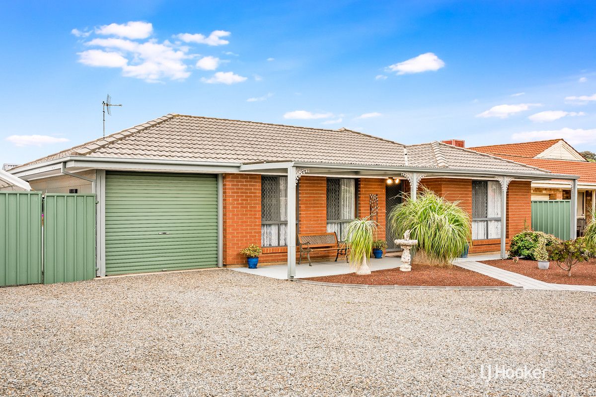 8 Millikan Court, Andrews Farm SA 5114, Image 0