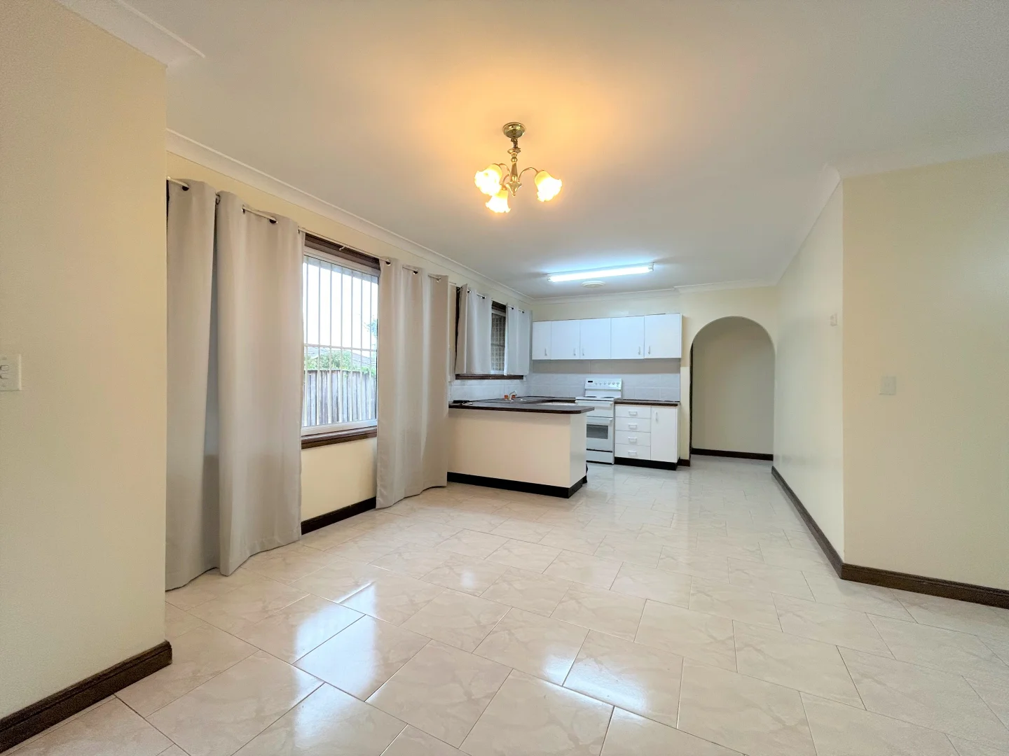 Additional image 3 of 10/19-21 Wingate Avenue, Eastwood NSW 2122