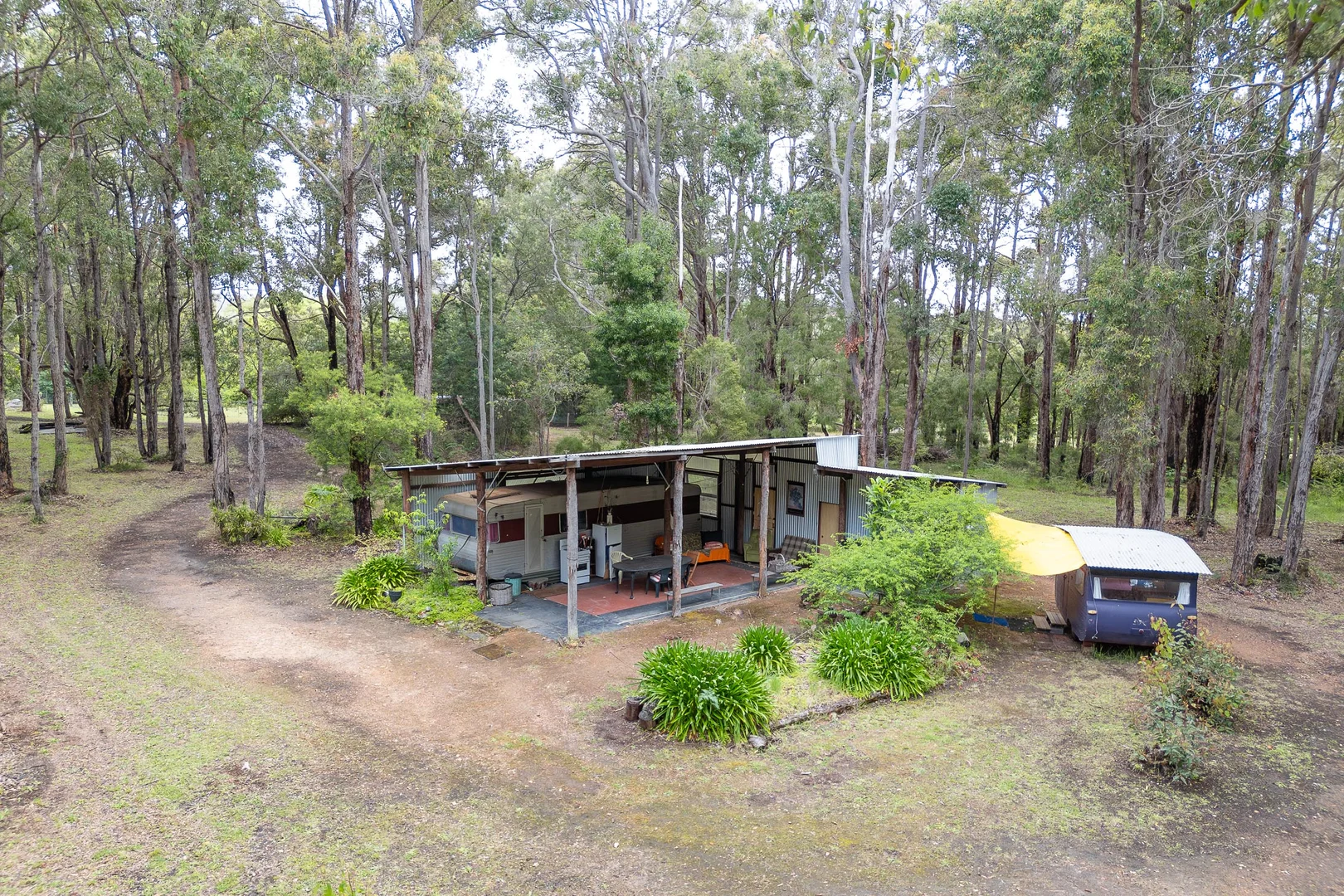 Image 83