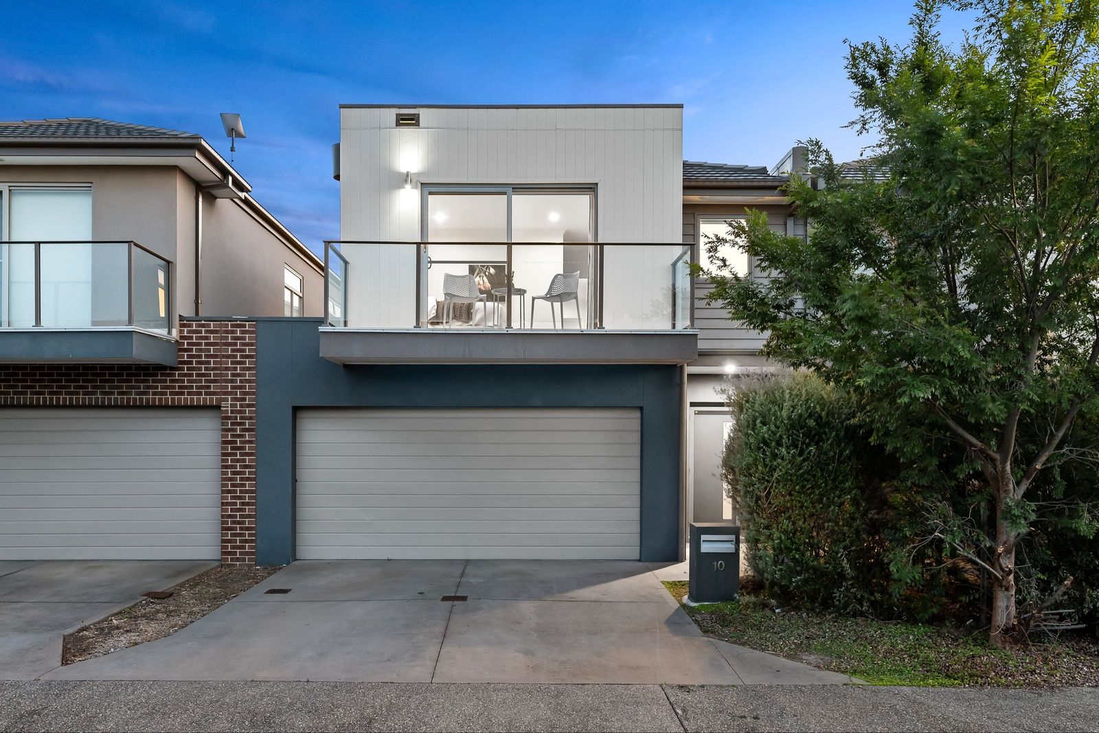 10 Colville Crescent, Keysborough VIC 3173, Image 0