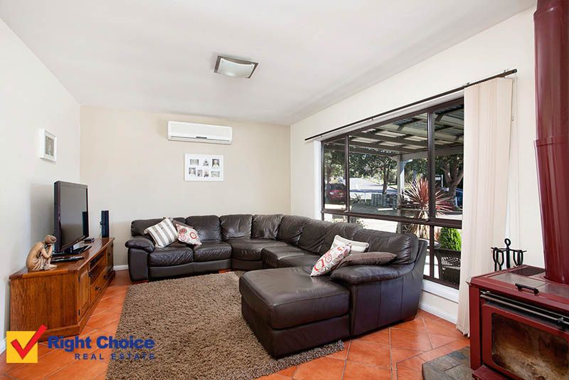 31 Simpson Parade, Albion Park NSW 2527, Image 1