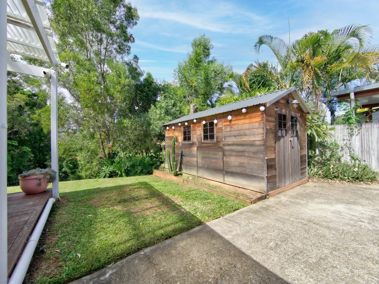 Additional image 15 of 57 Merloo Drive, Nerang QLD 4211