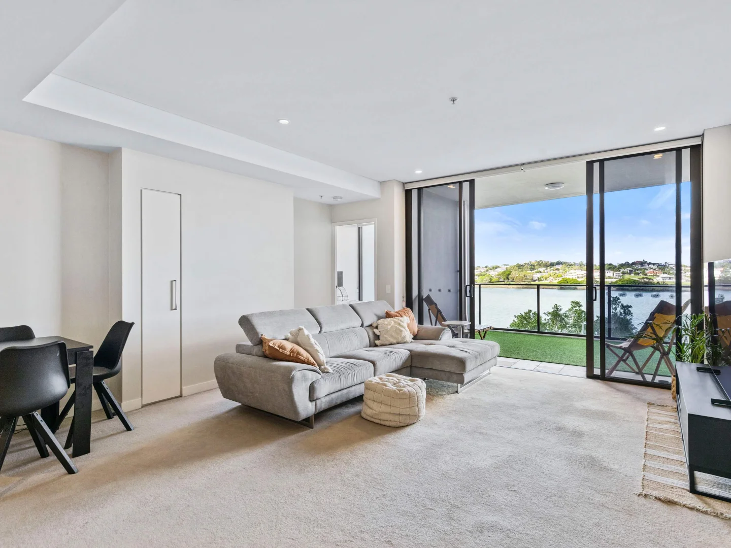 Additional image 3 of Harbour Road, Hamilton QLD 4007