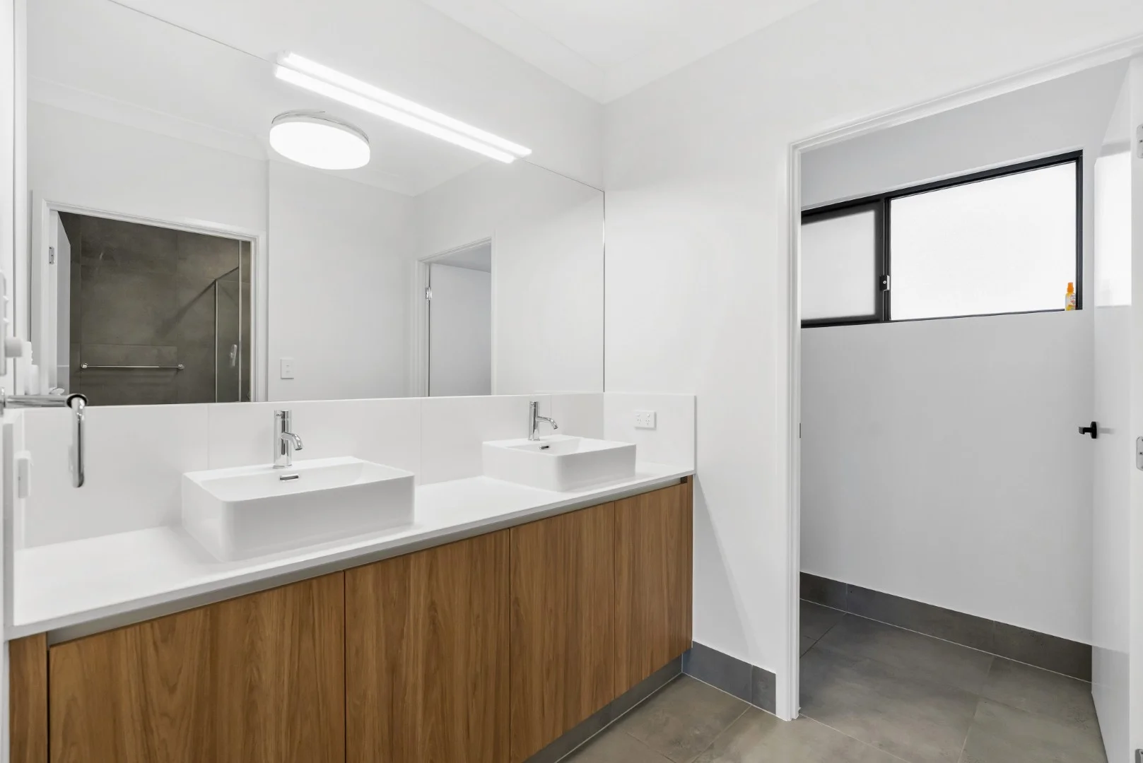 Additional image 15 of 1 Drummer Close, Kanimbla QLD 4870