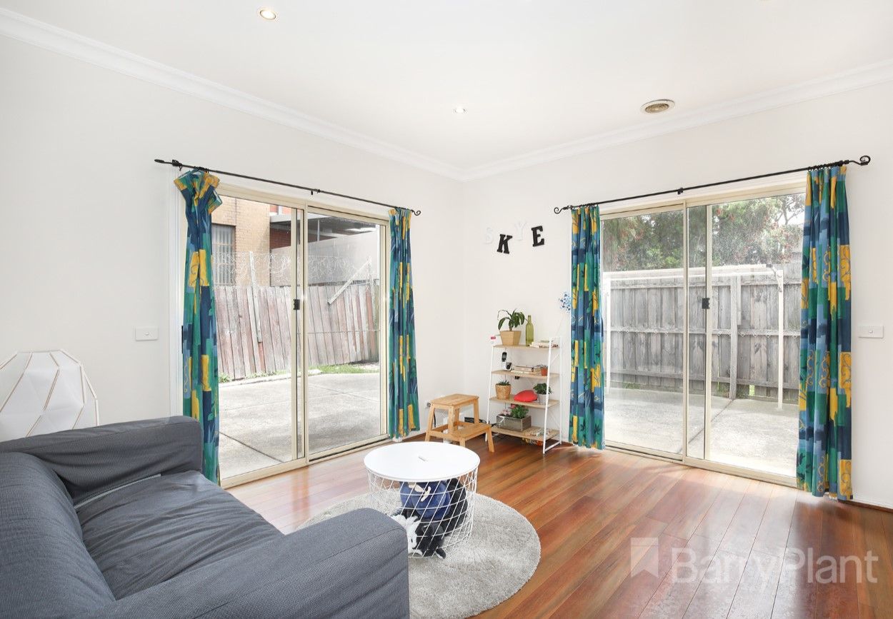 2/127 Moriah Street, Clayton VIC 3168, Image 2