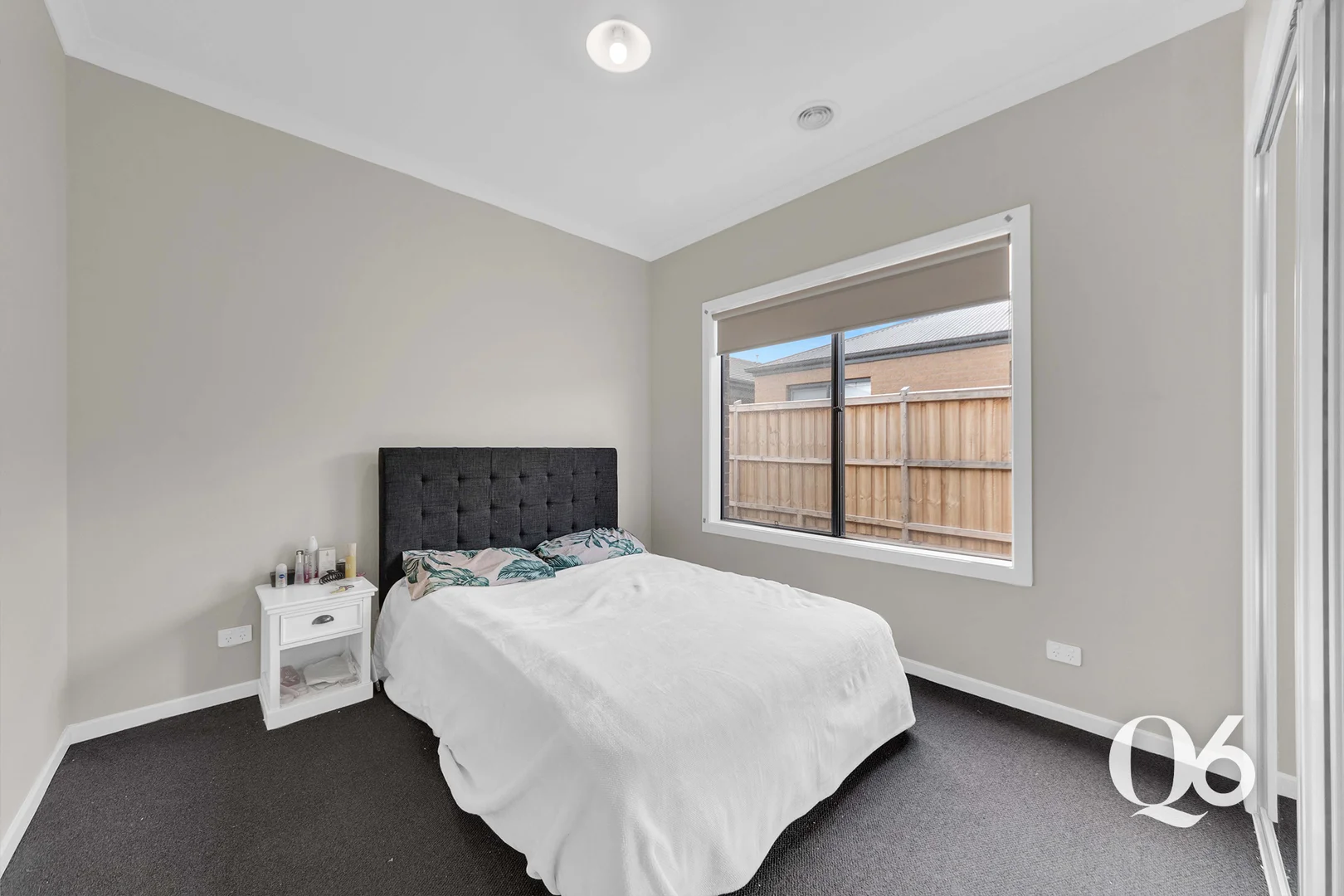 Additional image 13 of 55 Chalcot Circuit, Fraser Rise VIC 3336