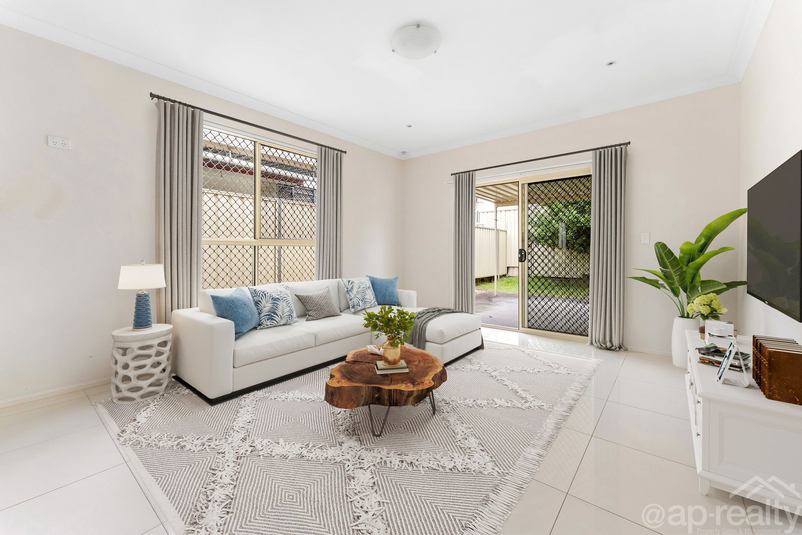 6 Deodar Street, Inala QLD 4077, Image 1