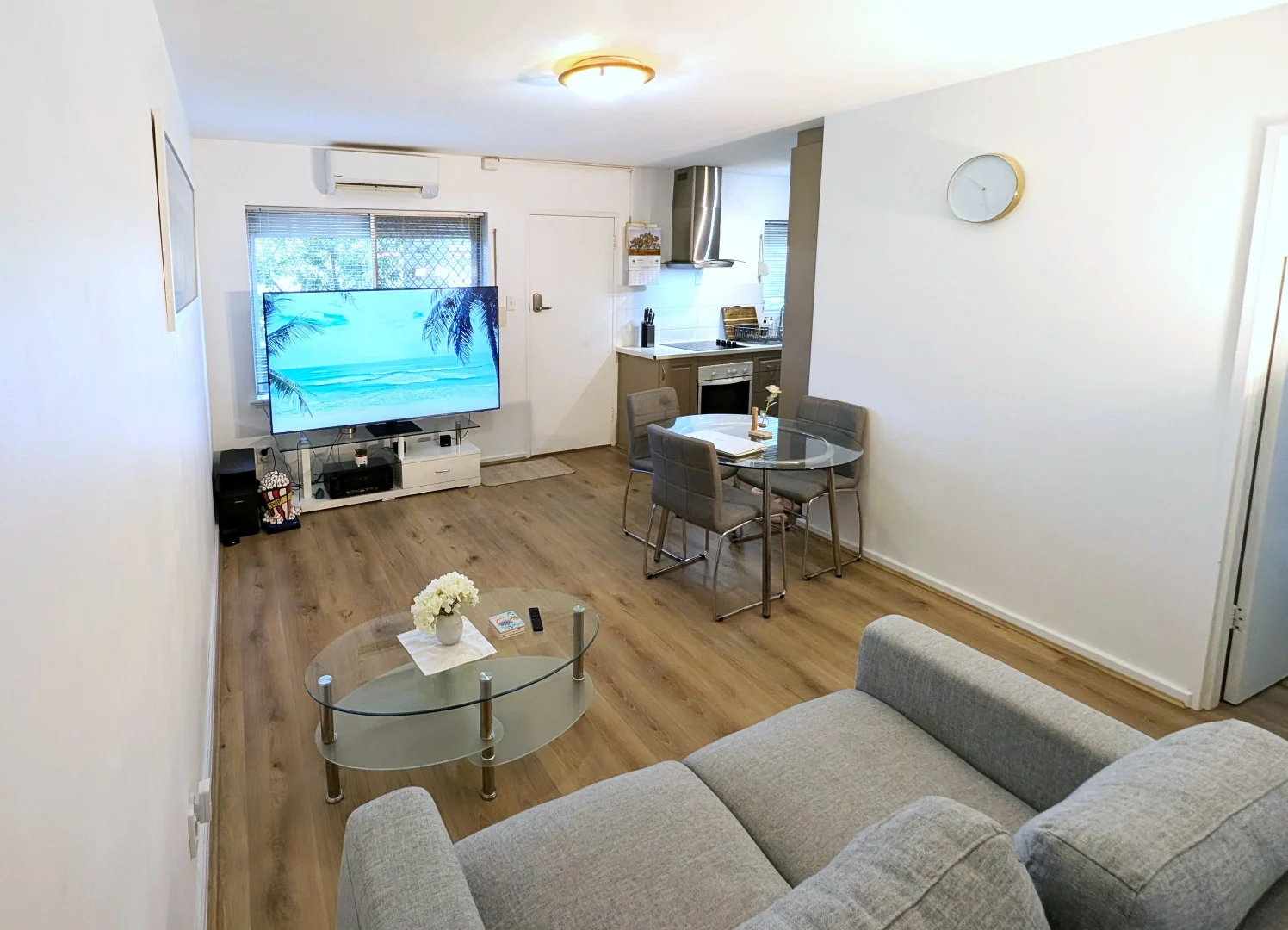 Additional image 2 of UNIT 6/16 Eighth Avenue, Maylands WA 6051