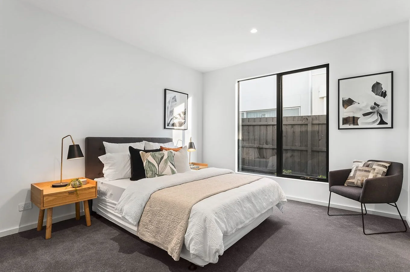 Additional image 11 of 60A Baird Street, Brighton East VIC 3187